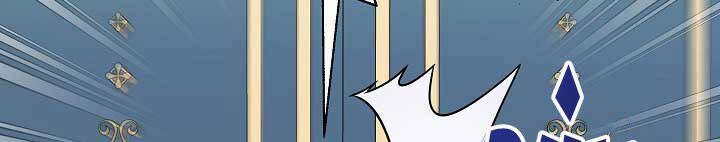 Từ Lúc Bắt Đầu Tôi Vẫn Luôn Ở Bên Em Chapter 44.5 - 162