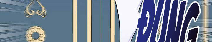 Từ Lúc Bắt Đầu Tôi Vẫn Luôn Ở Bên Em Chapter 44.5 - 163