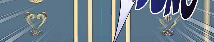 Từ Lúc Bắt Đầu Tôi Vẫn Luôn Ở Bên Em Chapter 44.5 - 164