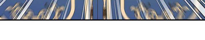 Từ Lúc Bắt Đầu Tôi Vẫn Luôn Ở Bên Em Chapter 44.5 - 166