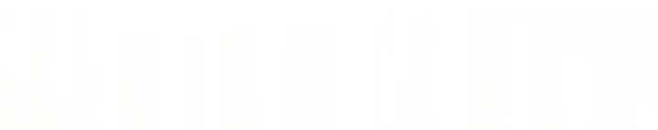 Từ Lúc Bắt Đầu Tôi Vẫn Luôn Ở Bên Em Chapter 44.5 - 168