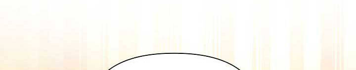 Từ Lúc Bắt Đầu Tôi Vẫn Luôn Ở Bên Em Chapter 44.5 - 169