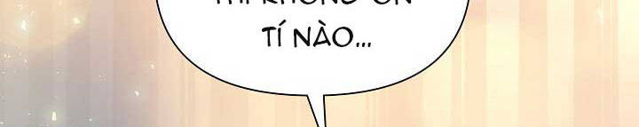 Từ Lúc Bắt Đầu Tôi Vẫn Luôn Ở Bên Em Chapter 44.5 - 171