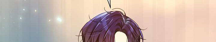 Từ Lúc Bắt Đầu Tôi Vẫn Luôn Ở Bên Em Chapter 44.5 - 172