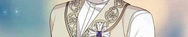 Từ Lúc Bắt Đầu Tôi Vẫn Luôn Ở Bên Em Chapter 44.5 - 174