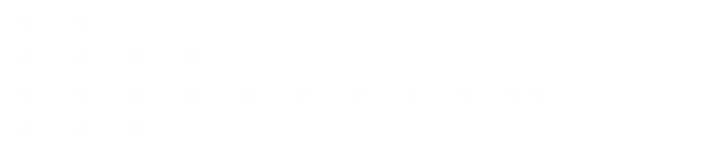 Từ Lúc Bắt Đầu Tôi Vẫn Luôn Ở Bên Em Chapter 44.5 - 180