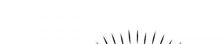 Từ Lúc Bắt Đầu Tôi Vẫn Luôn Ở Bên Em Chapter 44.5 - 181