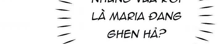 Từ Lúc Bắt Đầu Tôi Vẫn Luôn Ở Bên Em Chapter 44.5 - 183