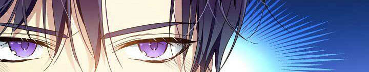 Từ Lúc Bắt Đầu Tôi Vẫn Luôn Ở Bên Em Chapter 44.5 - 185