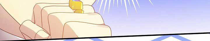 Từ Lúc Bắt Đầu Tôi Vẫn Luôn Ở Bên Em Chapter 44.5 - 187