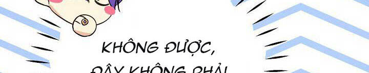 Từ Lúc Bắt Đầu Tôi Vẫn Luôn Ở Bên Em Chapter 44.5 - 190