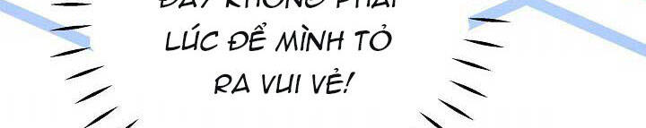 Từ Lúc Bắt Đầu Tôi Vẫn Luôn Ở Bên Em Chapter 44.5 - 191
