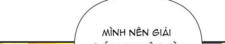 Từ Lúc Bắt Đầu Tôi Vẫn Luôn Ở Bên Em Chapter 44.5 - 195