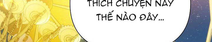 Từ Lúc Bắt Đầu Tôi Vẫn Luôn Ở Bên Em Chapter 44.5 - 196