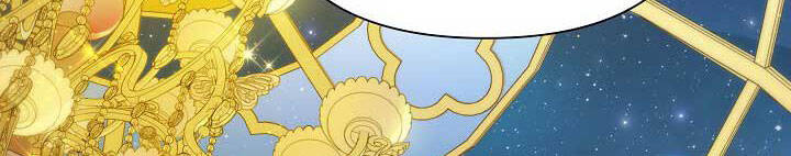 Từ Lúc Bắt Đầu Tôi Vẫn Luôn Ở Bên Em Chapter 44.5 - 197