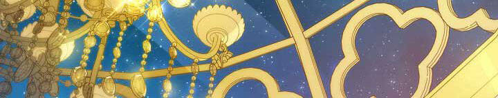 Từ Lúc Bắt Đầu Tôi Vẫn Luôn Ở Bên Em Chapter 44.5 - 199