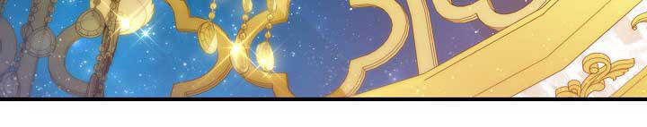 Từ Lúc Bắt Đầu Tôi Vẫn Luôn Ở Bên Em Chapter 44.5 - 200