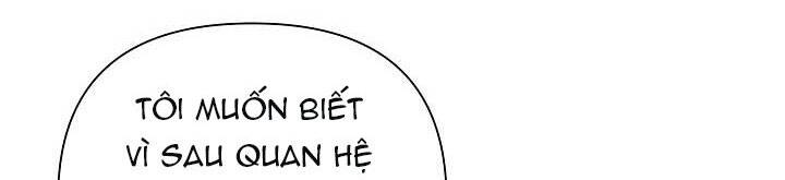 Từ Lúc Bắt Đầu Tôi Vẫn Luôn Ở Bên Em Chapter 44.5 - 21