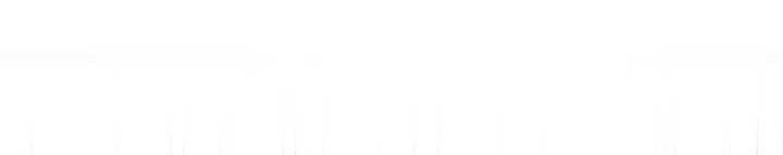 Từ Lúc Bắt Đầu Tôi Vẫn Luôn Ở Bên Em Chapter 44.5 - 202