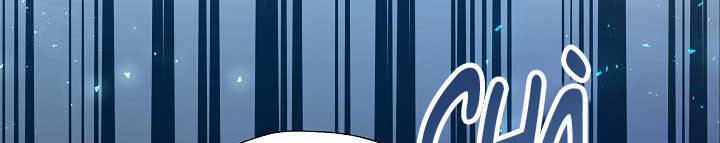 Từ Lúc Bắt Đầu Tôi Vẫn Luôn Ở Bên Em Chapter 44.5 - 206