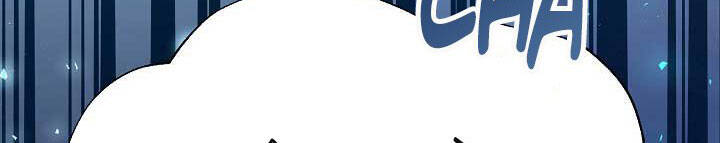 Từ Lúc Bắt Đầu Tôi Vẫn Luôn Ở Bên Em Chapter 44.5 - 207