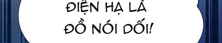 Từ Lúc Bắt Đầu Tôi Vẫn Luôn Ở Bên Em Chapter 44.5 - 208