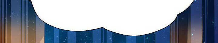 Từ Lúc Bắt Đầu Tôi Vẫn Luôn Ở Bên Em Chapter 44.5 - 209