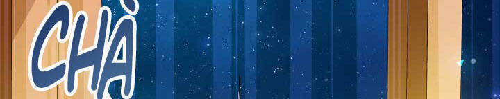 Từ Lúc Bắt Đầu Tôi Vẫn Luôn Ở Bên Em Chapter 44.5 - 211