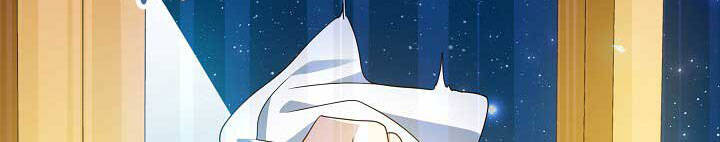 Từ Lúc Bắt Đầu Tôi Vẫn Luôn Ở Bên Em Chapter 44.5 - 212