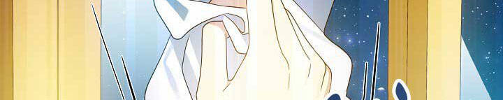 Từ Lúc Bắt Đầu Tôi Vẫn Luôn Ở Bên Em Chapter 44.5 - 213