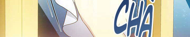 Từ Lúc Bắt Đầu Tôi Vẫn Luôn Ở Bên Em Chapter 44.5 - 214