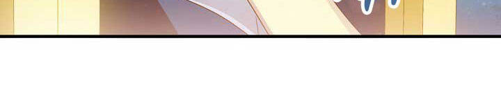 Từ Lúc Bắt Đầu Tôi Vẫn Luôn Ở Bên Em Chapter 44.5 - 215