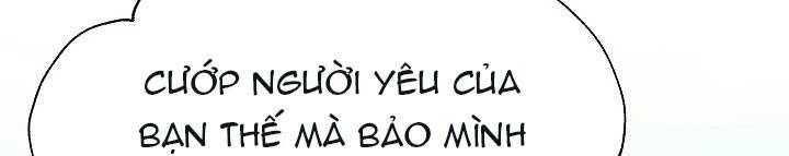 Từ Lúc Bắt Đầu Tôi Vẫn Luôn Ở Bên Em Chapter 44.5 - 219