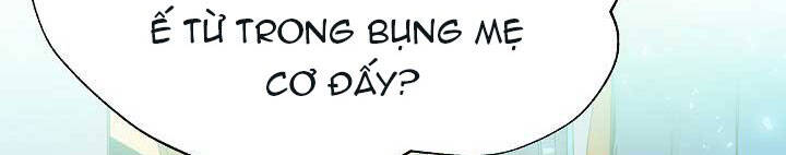 Từ Lúc Bắt Đầu Tôi Vẫn Luôn Ở Bên Em Chapter 44.5 - 220