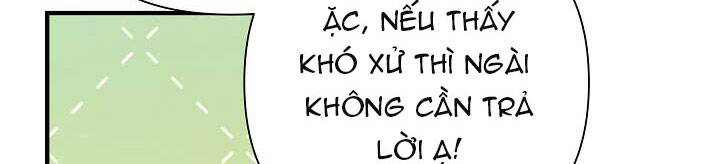 Từ Lúc Bắt Đầu Tôi Vẫn Luôn Ở Bên Em Chapter 44.5 - 23