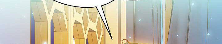 Từ Lúc Bắt Đầu Tôi Vẫn Luôn Ở Bên Em Chapter 44.5 - 221