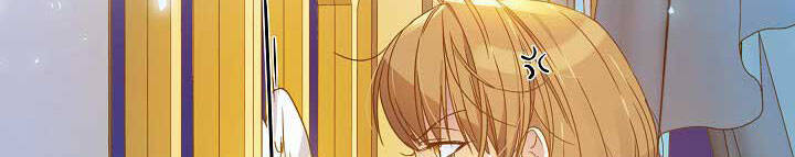 Từ Lúc Bắt Đầu Tôi Vẫn Luôn Ở Bên Em Chapter 44.5 - 222