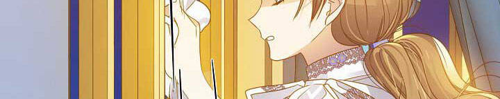 Từ Lúc Bắt Đầu Tôi Vẫn Luôn Ở Bên Em Chapter 44.5 - 223