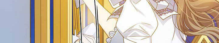 Từ Lúc Bắt Đầu Tôi Vẫn Luôn Ở Bên Em Chapter 44.5 - 224