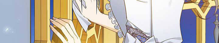 Từ Lúc Bắt Đầu Tôi Vẫn Luôn Ở Bên Em Chapter 44.5 - 225