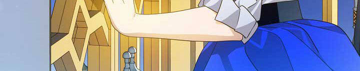 Từ Lúc Bắt Đầu Tôi Vẫn Luôn Ở Bên Em Chapter 44.5 - 226