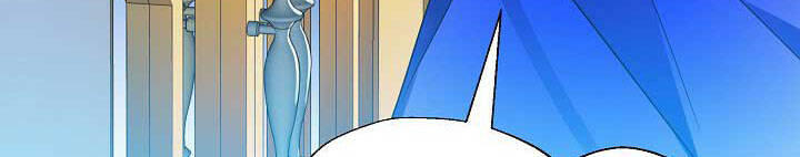 Từ Lúc Bắt Đầu Tôi Vẫn Luôn Ở Bên Em Chapter 44.5 - 227