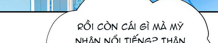 Từ Lúc Bắt Đầu Tôi Vẫn Luôn Ở Bên Em Chapter 44.5 - 228
