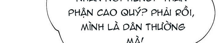 Từ Lúc Bắt Đầu Tôi Vẫn Luôn Ở Bên Em Chapter 44.5 - 229