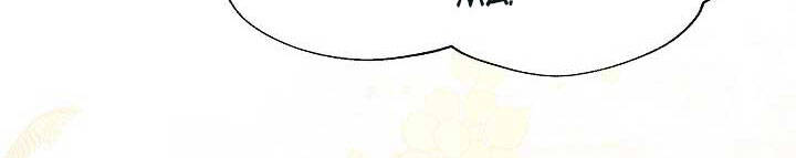 Từ Lúc Bắt Đầu Tôi Vẫn Luôn Ở Bên Em Chapter 44.5 - 230