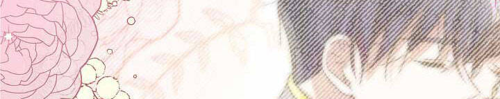 Từ Lúc Bắt Đầu Tôi Vẫn Luôn Ở Bên Em Chapter 44.5 - 234