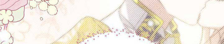 Từ Lúc Bắt Đầu Tôi Vẫn Luôn Ở Bên Em Chapter 44.5 - 235