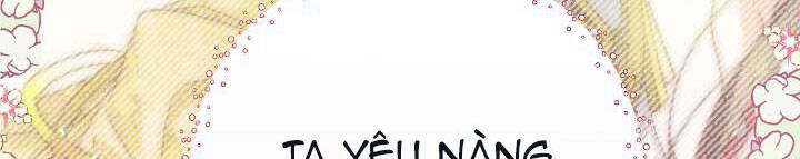 Từ Lúc Bắt Đầu Tôi Vẫn Luôn Ở Bên Em Chapter 44.5 - 236