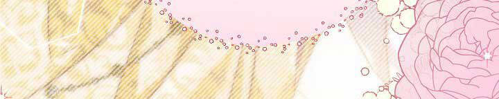 Từ Lúc Bắt Đầu Tôi Vẫn Luôn Ở Bên Em Chapter 44.5 - 238