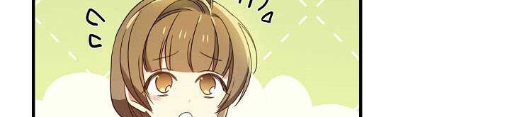 Từ Lúc Bắt Đầu Tôi Vẫn Luôn Ở Bên Em Chapter 44.5 - 25